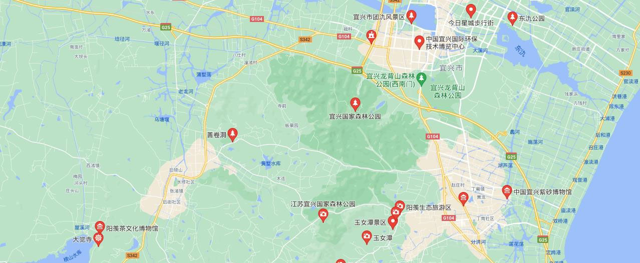 未标题-1.jpg